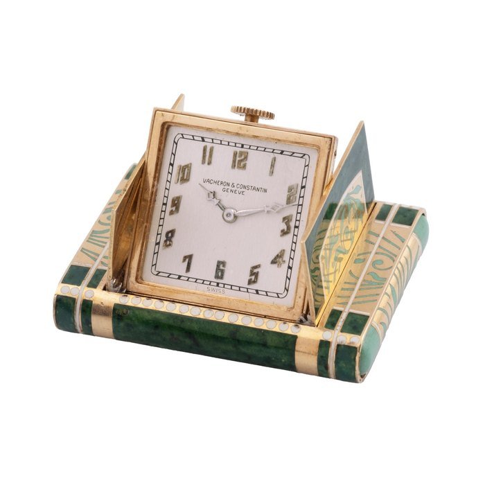 Vacheron Constantin Vacheron Constantin