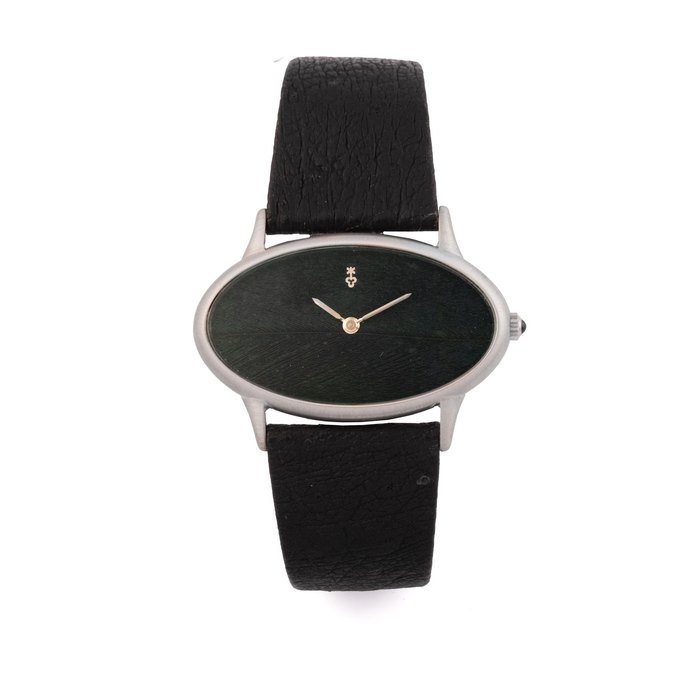 Corum Corum Ref 27102 Buckingham Peacock · 27102