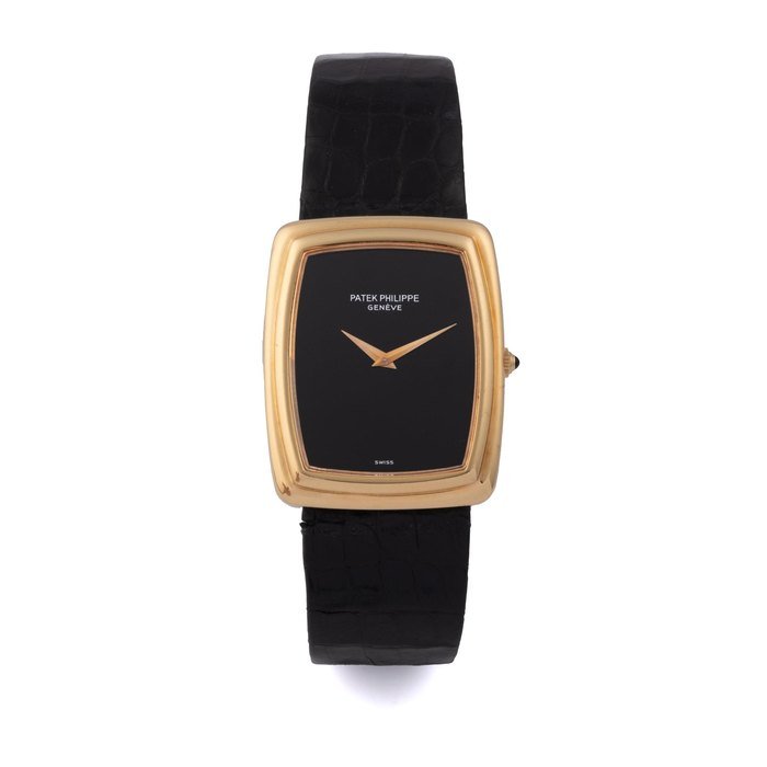 Patek Philippe Patek Philippe Ref 3732 Gondolo · 3732