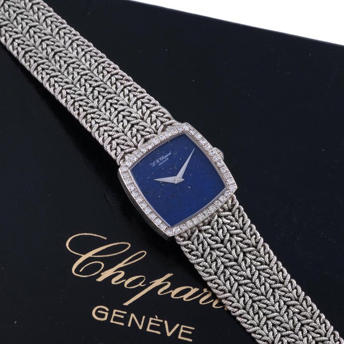 Chopard Chopard