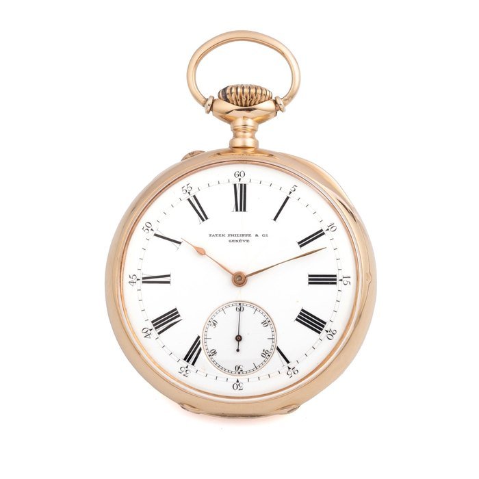 Patek Philippe Patek Philippe