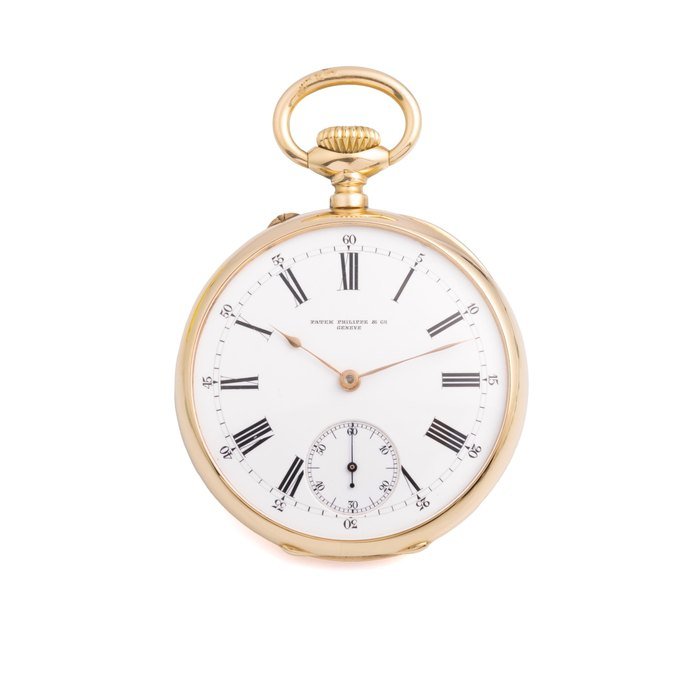 Patek Philippe Patek Philippe