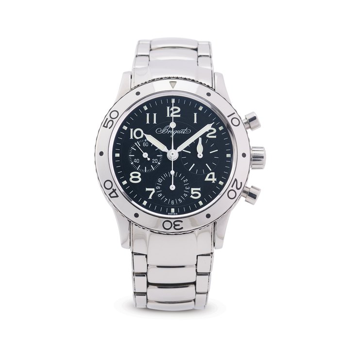 Breguet Breguet Ref 3800 Type Xx Aeronavale · 3800