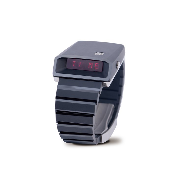 Girard-Perregaux Girard Perregaux Ref 39800 32 001 32A Casquette 2 0 · 39800