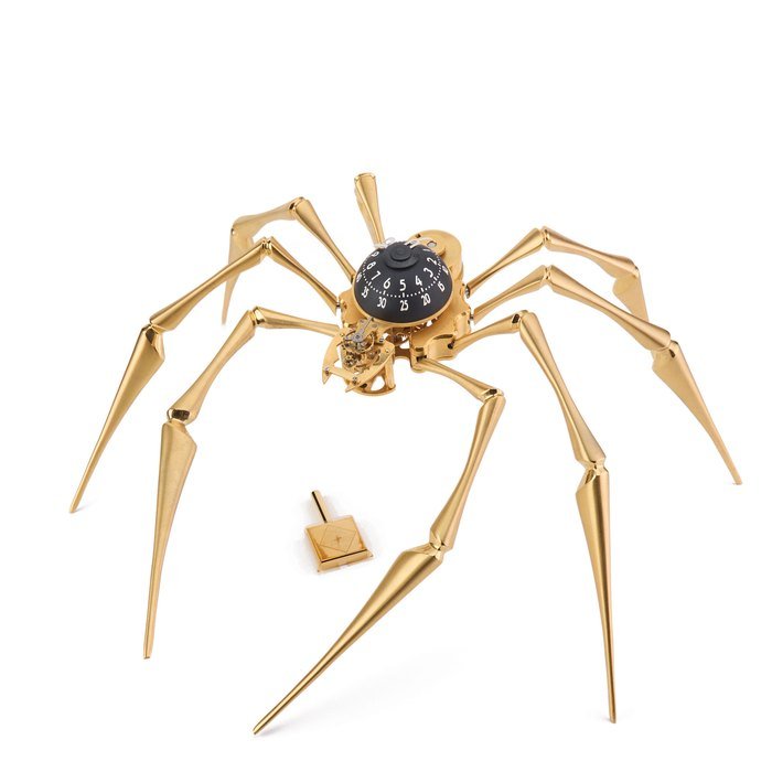 L Epee 1839 X Mb F Ref 76 6000 011 Arachnophobia · 76.6000/011
