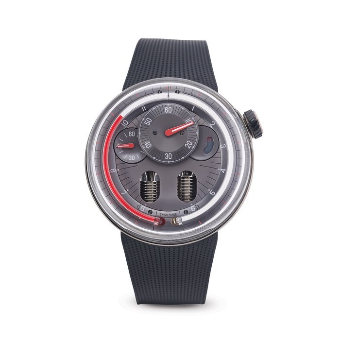 Hyt Ref 048 Ac 84 Rf Ru H0 X Eau Rouge · 048