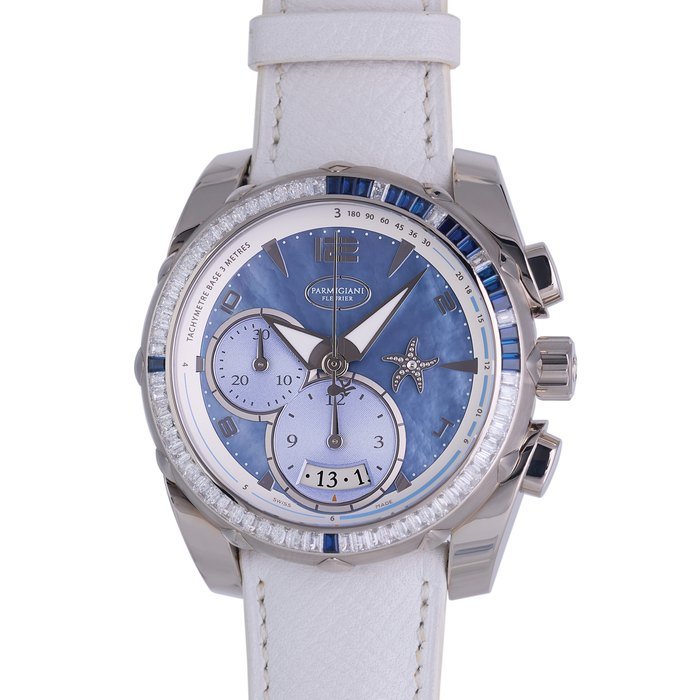 Parmigiani Ref Pf6027475 01 Pershing 002A Asteria · PF6027475