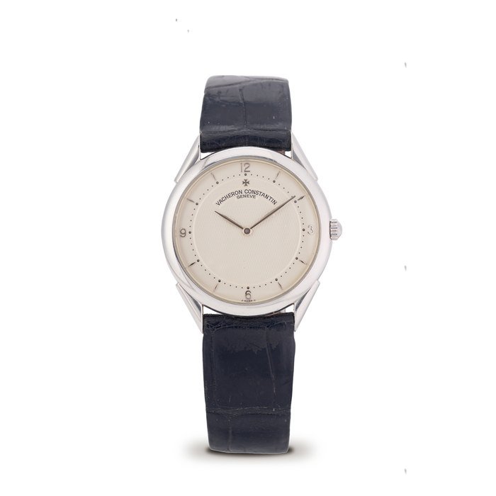 Vacheron Constantin Vacheron Constantin Ref 31045