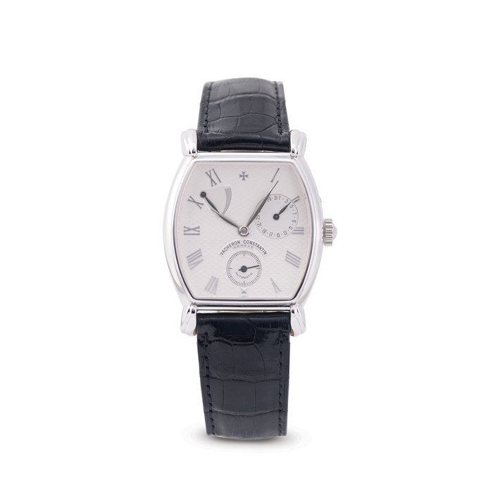 Vacheron Constantin Vacheron Constantin Ref 47240 Jubile 240 · 47240