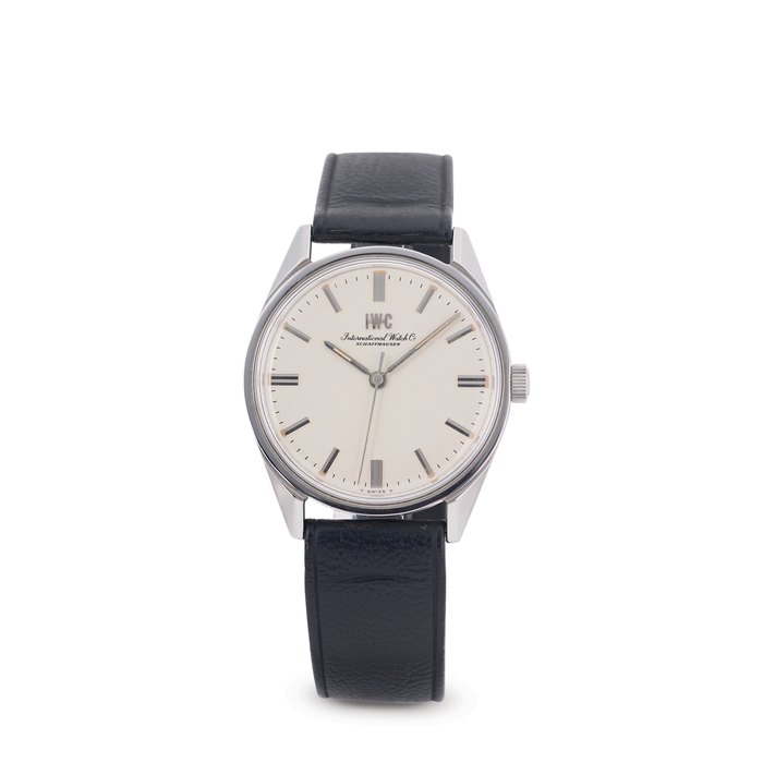 IWC Iwc Ref R810 · R810