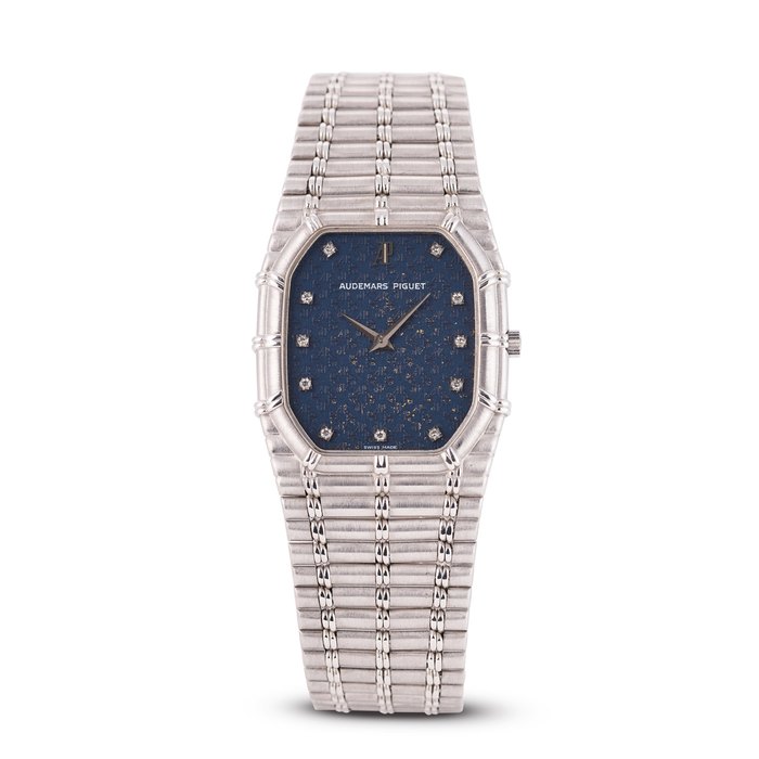 Audemars Piguet Audemars Piguet Bamboo