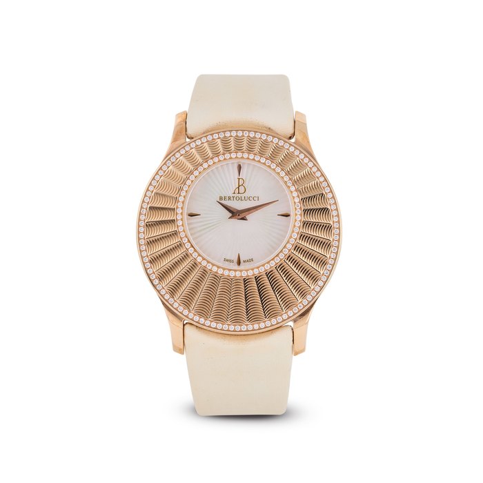 Bertolucci Ref 723 50 67 3 301 R00 Stria · 723