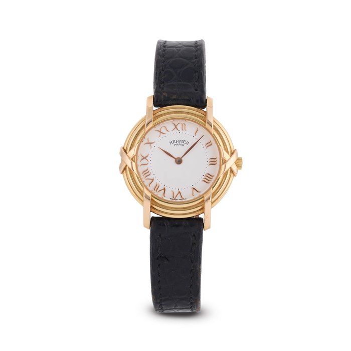 Hermes Ruban