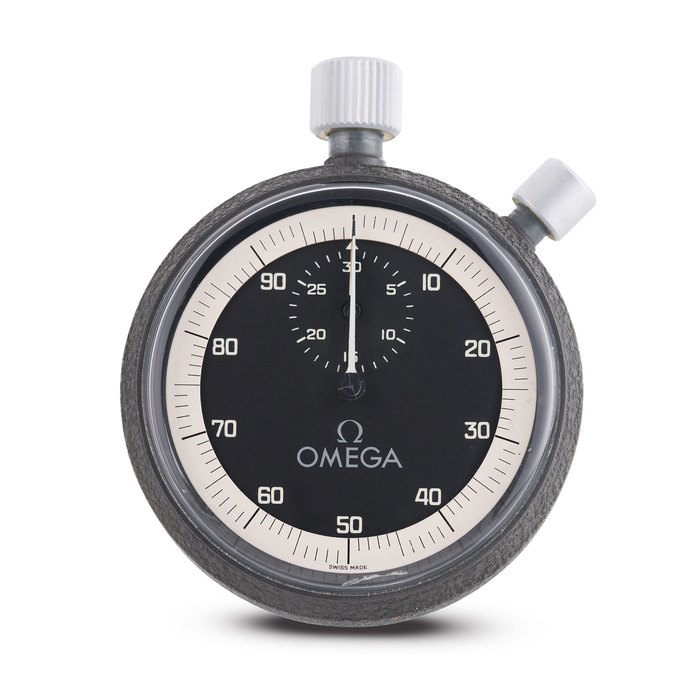 Omega Omega Stop Watch