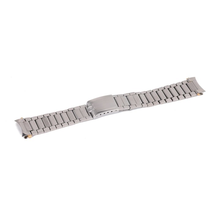 Omega Omega Ref 7077 Bracelets · 7077