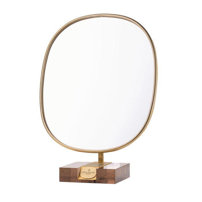 Patek Philippe Patek Philippe Table Display Mirror