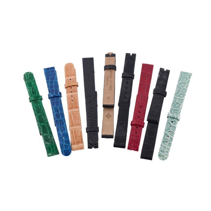 Patek Philippe Patek Philippe