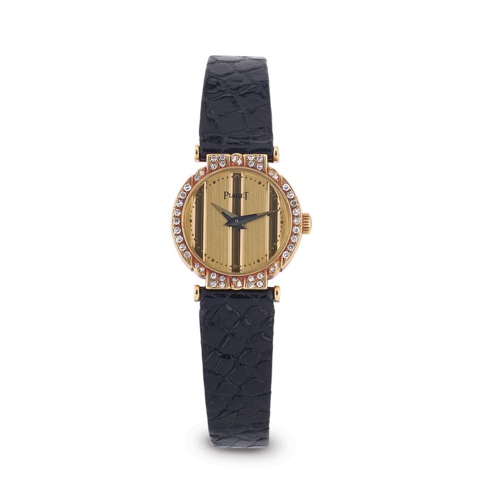 Piaget Piaget Ref 82435 · 82435