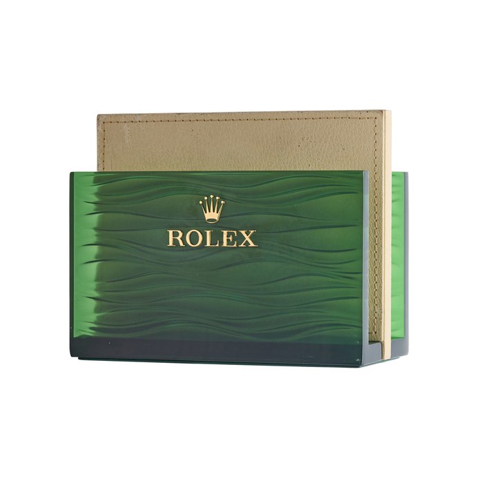 Rolex Rolex
