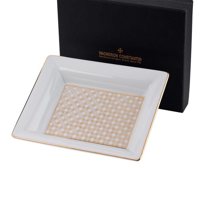 Vacheron Constantin Vacheron Constantin Vips Gift
