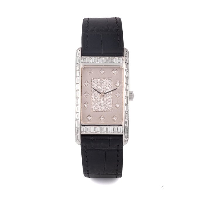 Audemars Piguet Audemars Piguet