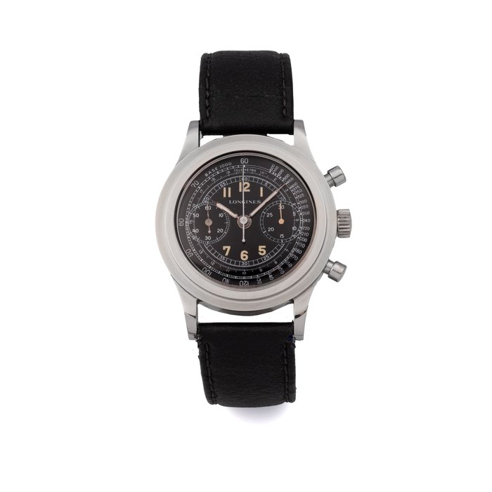 Longines Longines