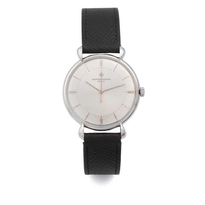 Vacheron Constantin Vacheron Constantin