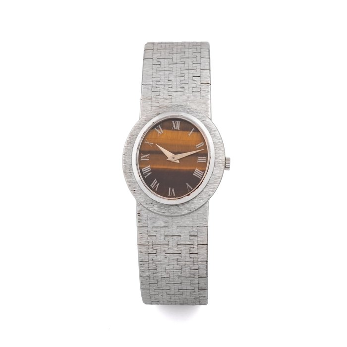 Piaget Piaget Ref 9333 A6 · 9333