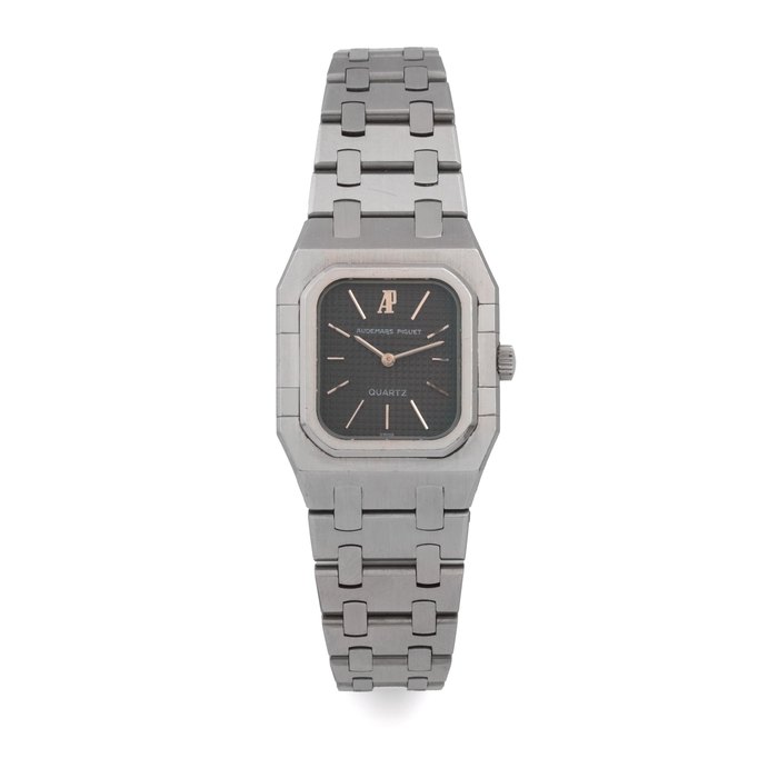 Audemars Piguet Audemars Piguet Ref 6010 Royal Oak · 6010