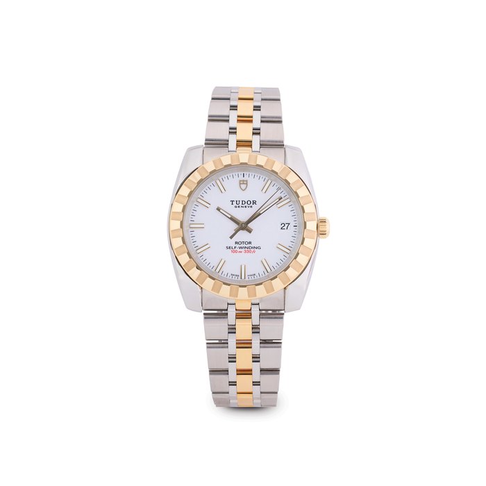 Tudor Ref 21013 Royal
