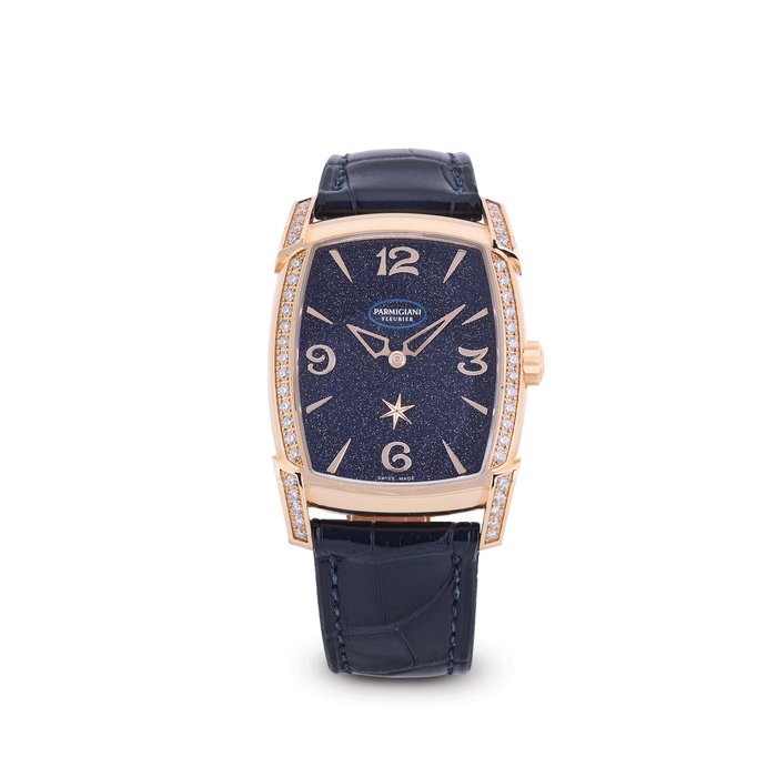 Parmigiani Ref Pfc125 1022500 Ha3121 Kalparisma Nova