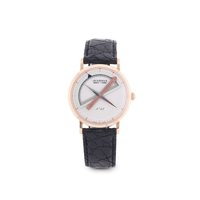 Juvenia Ref 9648A