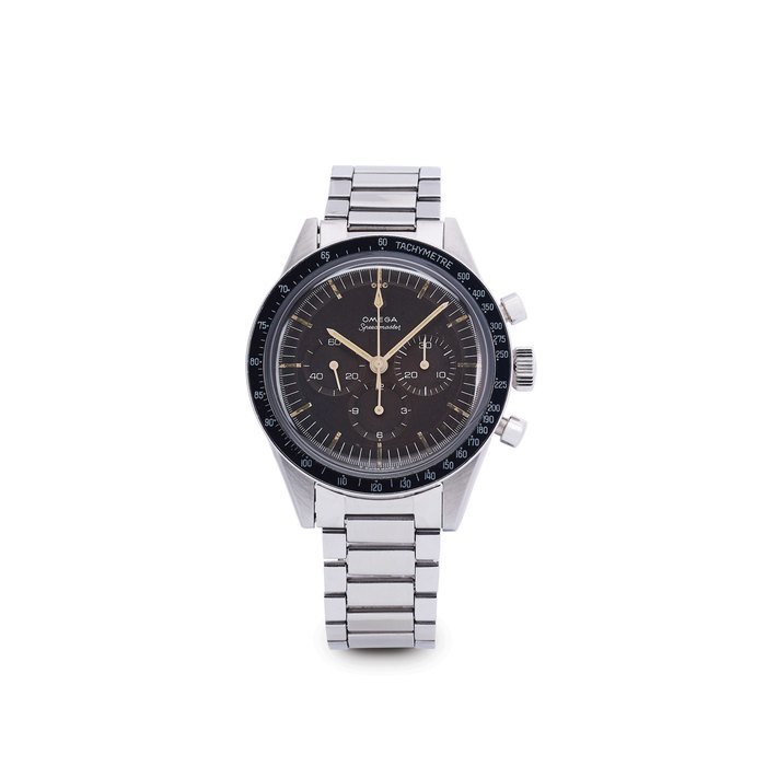 Omega Omega Ref St 105 003 Speedmaster