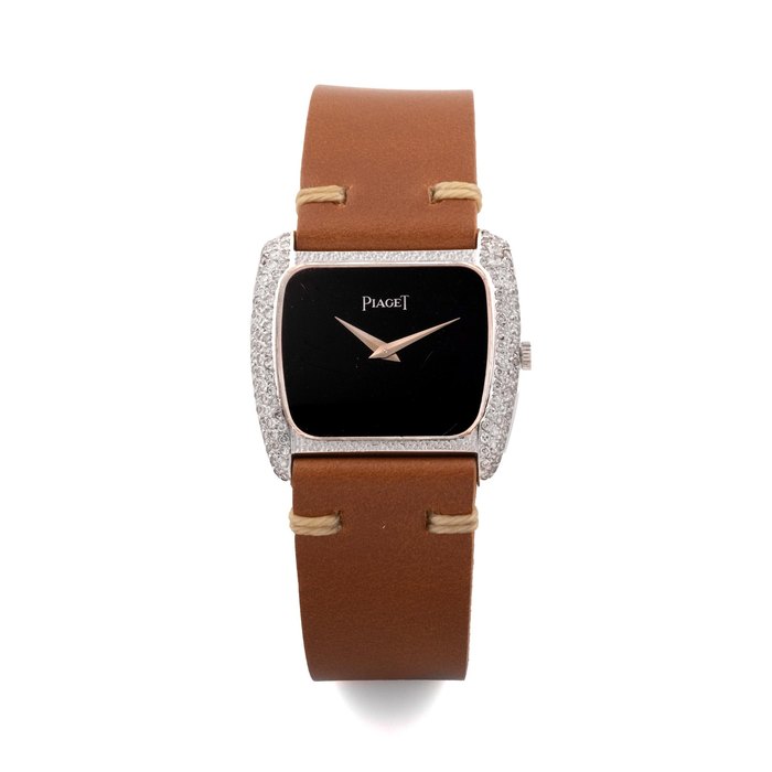 Piaget Piaget Ref 94585, Price & Market Data