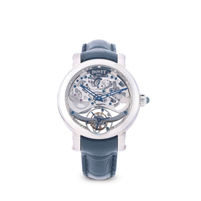 Bovet Ref Dtro 41Wg D00 M1 01 Dimier Recital 0