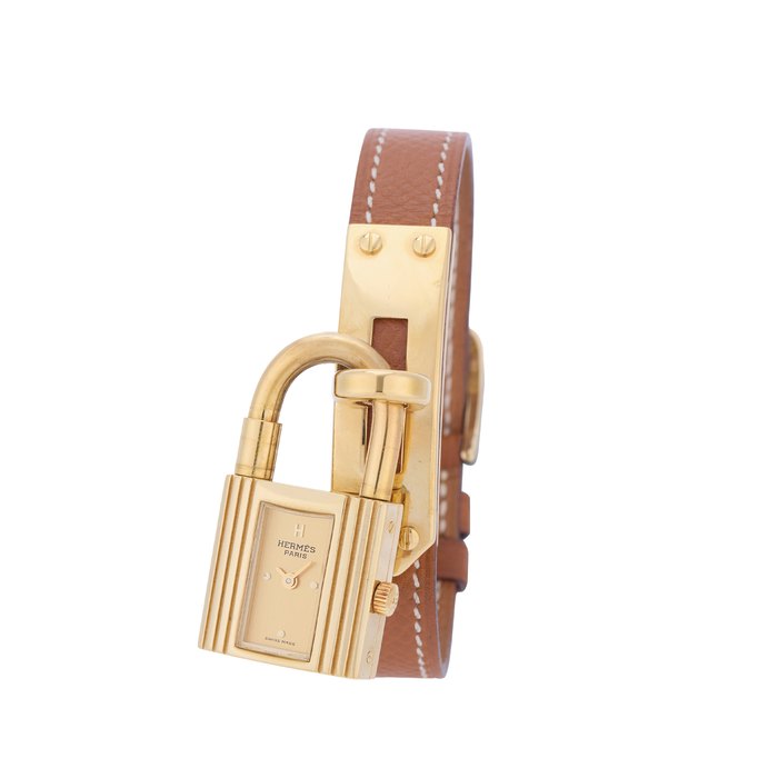  Hermes Ref 3901 Kelly Cadenas, Price & Market Data