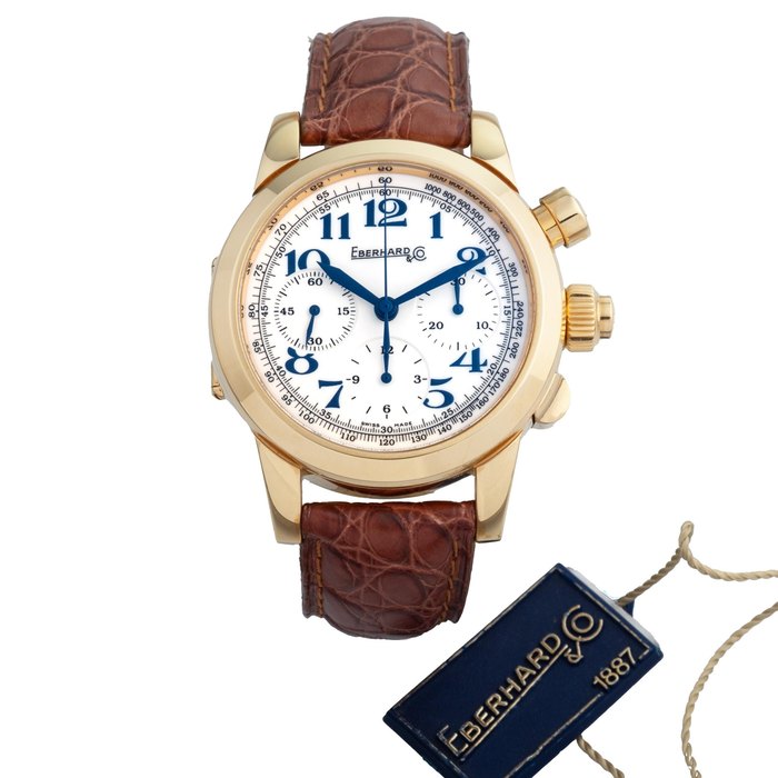 Eberhard Co Ref 30061 1 Tazio Nuvolari Vanderbilt Cup