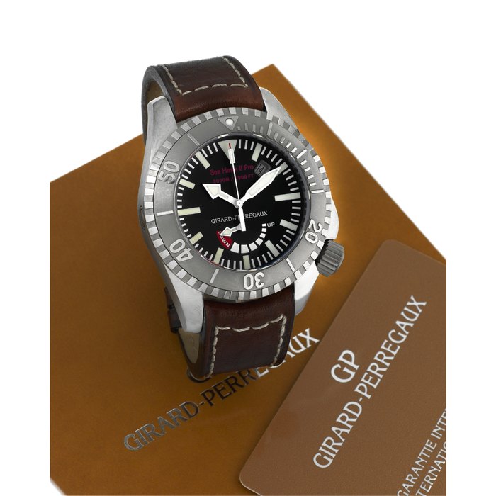 Lot 253 88 Ref. 49941