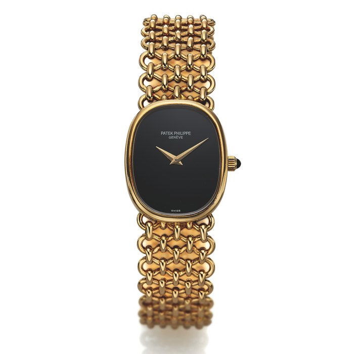Patek Philippe Patek Philippe Ref 4226 905, Price & Market Data