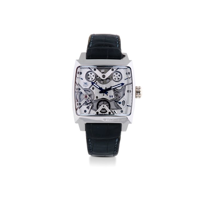 Lot 308 31 Ref. WAW2170.FC6261