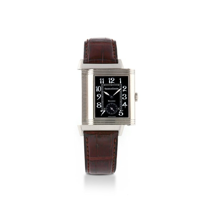Lot 308 43 Ref. 270.3.62