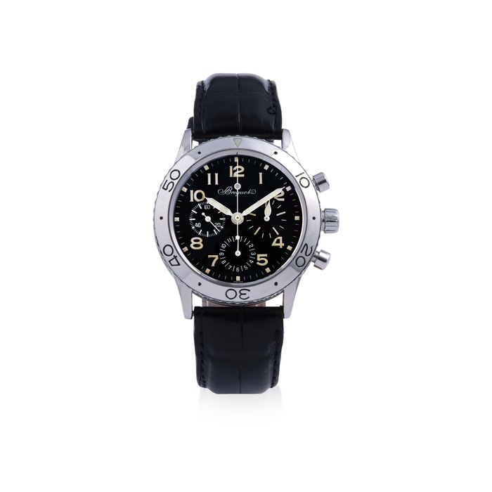 Lot 308 64 Ref. 3820