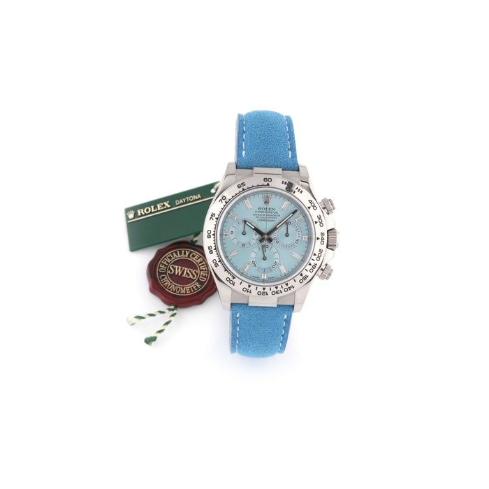Lot 308 68 Ref. 116519