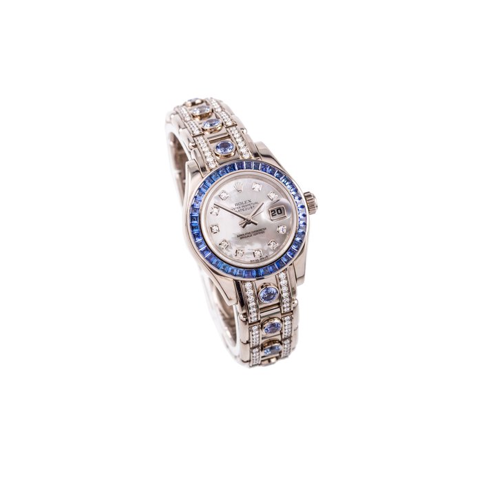 Lot 308 70 Ref. 80309