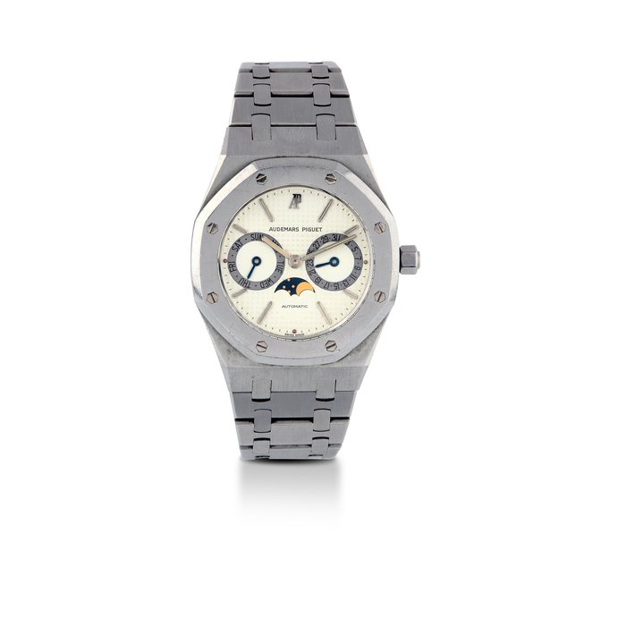 Lot 308 84 Ref. 25594