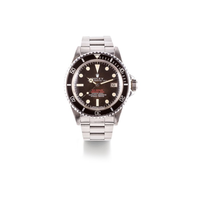 Lot 308 93 Ref. 1665