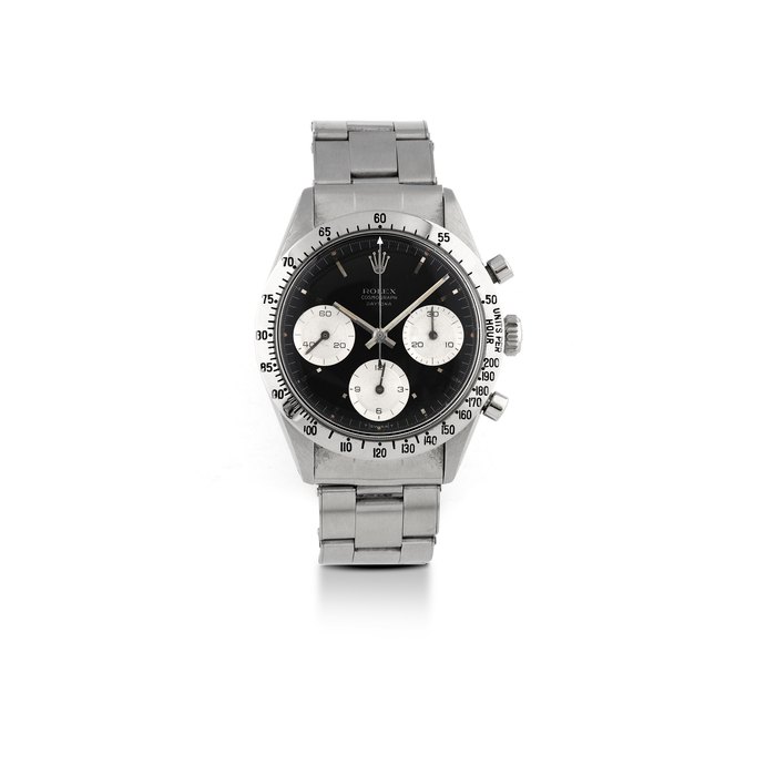 Lot 308 160 Ref. 6239