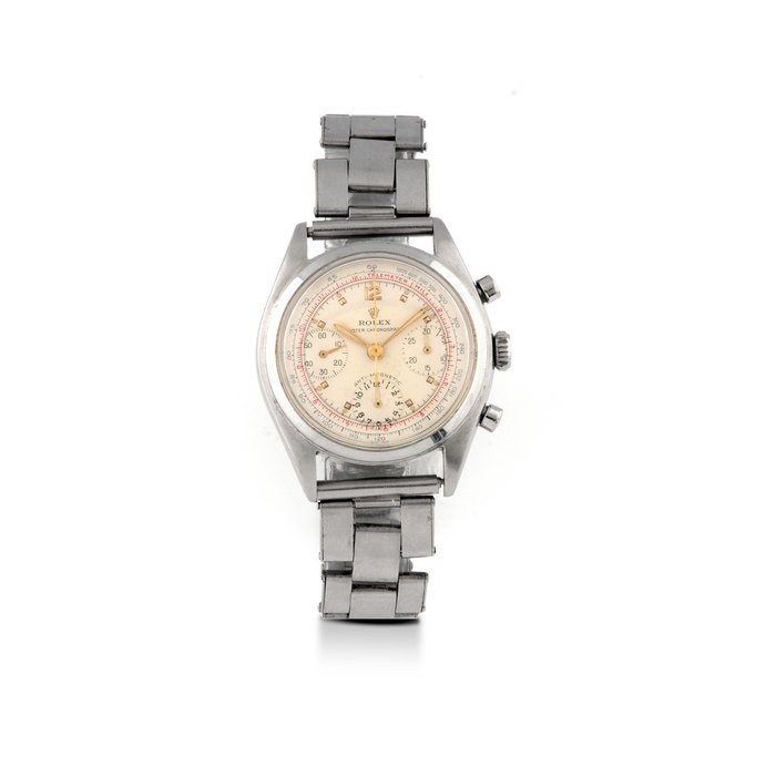 Lot 308 161 Ref. 6034