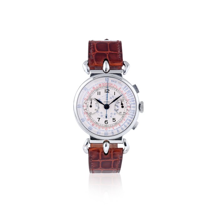  Lot 308 189, Price & Market Data