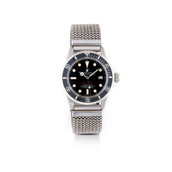 Lot 308 208 Ref. 1665